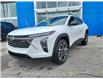 2025 Chevrolet Trax 2RS (Stk: C219260) in Newmarket - Image 1 of 20