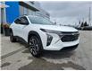 2025 Chevrolet Trax 2RS (Stk: C219260) in Newmarket - Image 3 of 20