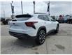 2025 Chevrolet Trax 2RS (Stk: C219260) in Newmarket - Image 5 of 20