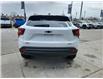 2025 Chevrolet Trax 2RS (Stk: C219260) in Newmarket - Image 6 of 20