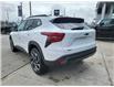 2025 Chevrolet Trax 2RS (Stk: C219260) in Newmarket - Image 7 of 20