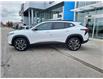 2025 Chevrolet Trax 2RS (Stk: C219260) in Newmarket - Image 8 of 20