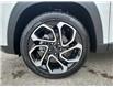 2025 Chevrolet Trax 2RS (Stk: C219260) in Newmarket - Image 9 of 20