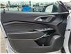 2025 Chevrolet Trax 2RS (Stk: C219260) in Newmarket - Image 10 of 20