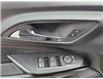 2025 Chevrolet Trax 2RS (Stk: C219260) in Newmarket - Image 11 of 20