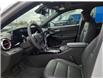 2025 Chevrolet Trax 2RS (Stk: C219260) in Newmarket - Image 12 of 20
