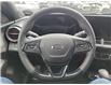 2025 Chevrolet Trax 2RS (Stk: C219260) in Newmarket - Image 13 of 20