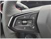 2025 Chevrolet Trax 2RS (Stk: C219260) in Newmarket - Image 14 of 20