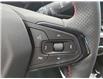 2025 Chevrolet Trax 2RS (Stk: C219260) in Newmarket - Image 15 of 20