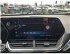 2025 Chevrolet Trax 2RS (Stk: C219260) in Newmarket - Image 17 of 20