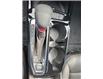 2025 Chevrolet Trax 2RS (Stk: C219260) in Newmarket - Image 19 of 20