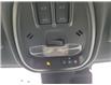 2025 Chevrolet Trax 2RS (Stk: C219260) in Newmarket - Image 20 of 20