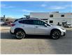 2020 Subaru Crosstrek Limited (Stk: 15817) in Okotoks - Image 2 of 16
