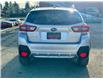 2020 Subaru Crosstrek Limited (Stk: 15817) in Okotoks - Image 3 of 16
