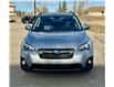 2020 Subaru Crosstrek Limited (Stk: 15817) in Okotoks - Image 4 of 16