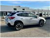 2020 Subaru Crosstrek Limited (Stk: 15817) in Okotoks - Image 5 of 16