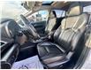 2020 Subaru Crosstrek Limited (Stk: 15817) in Okotoks - Image 9 of 16