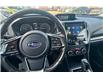 2020 Subaru Crosstrek Limited (Stk: 15817) in Okotoks - Image 10 of 16