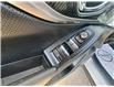 2020 Subaru Crosstrek Limited (Stk: 15817) in Okotoks - Image 11 of 16