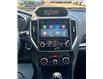 2020 Subaru Crosstrek Limited (Stk: 15817) in Okotoks - Image 13 of 16