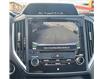 2020 Subaru Crosstrek Limited (Stk: 15817) in Okotoks - Image 14 of 16