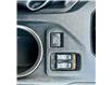 2020 Subaru Crosstrek Limited (Stk: 15817) in Okotoks - Image 15 of 16