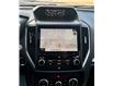 2020 Subaru Crosstrek Limited (Stk: 15817) in Okotoks - Image 16 of 16