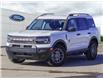 2025 Ford Bronco Sport Big Bend (Stk: FS259891) in Dawson Creek - Image 1 of 15
