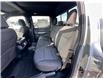 2025 Ford F-150 XLT (Stk: 25-0115) in Prince Albert - Image 13 of 13