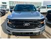 2025 Ford F-150 XLT (Stk: 25-0115) in Prince Albert - Image 2 of 13