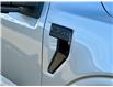 2025 Ford F-150 XLT (Stk: 25-0115) in Prince Albert - Image 3 of 13