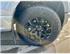 2025 Ford F-150 XLT (Stk: 25-0115) in Prince Albert - Image 6 of 13