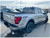 2025 Ford F-150 XLT (Stk: 25-0115) in Prince Albert - Image 5 of 13