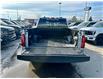 2025 Ford F-150 XLT (Stk: 25-0115) in Prince Albert - Image 7 of 13