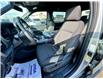 2025 Ford F-150 XLT (Stk: 25-0115) in Prince Albert - Image 12 of 13