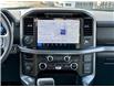 2025 Ford F-150 XLT (Stk: 25-0115) in Prince Albert - Image 11 of 13