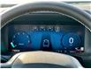 2025 Ford F-150 XLT (Stk: 25-0115) in Prince Albert - Image 10 of 13