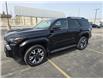 2025 Toyota 4Runner Base (Stk: 2422) in Sarnia - Image 1 of 10