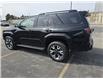 2025 Toyota 4Runner Base (Stk: 2422) in Sarnia - Image 2 of 10