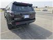 2025 Toyota 4Runner Base (Stk: 2422) in Sarnia - Image 3 of 10