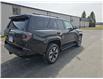 2025 Toyota 4Runner Base (Stk: 2422) in Sarnia - Image 4 of 10