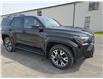 2025 Toyota 4Runner Base (Stk: 2422) in Sarnia - Image 5 of 10