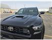 2025 Toyota 4Runner Base (Stk: 2422) in Sarnia - Image 6 of 10