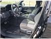 2025 Toyota 4Runner Base (Stk: 2422) in Sarnia - Image 7 of 10