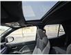 2025 Toyota 4Runner Base (Stk: 2422) in Sarnia - Image 8 of 10