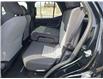 2025 Toyota 4Runner Base (Stk: 2422) in Sarnia - Image 9 of 10