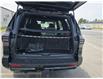 2025 Toyota 4Runner Base (Stk: 2422) in Sarnia - Image 10 of 10