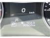 2024 Subaru Outback Touring (Stk: 2025S412A) in Calgary - Image 10 of 10