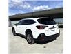 2024 Subaru Outback Touring (Stk: 2025S412A) in Calgary - Image 3 of 10