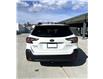 2024 Subaru Outback Touring (Stk: 2025S412A) in Calgary - Image 4 of 10
